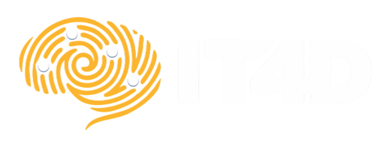 Logo branco